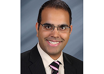 Gurtej Malhi, MD - DIGNITY HEALTH MEDICAL GROUP-STOCKTON Stockton Gastroenterologists image 1