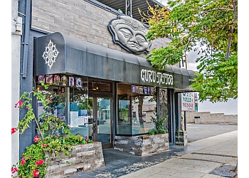 top 3 tattoo shops in san diego ca threebestrated review top 3 tattoo shops in san diego ca threebestrated review