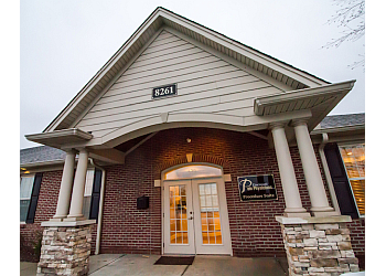 Cincinnati Pain Management Doctors Gururau Sudarshan, MD, FRCA - CINCINNATI PAIN PHYSICIANS