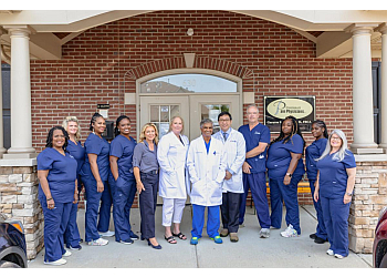 Cincinnati Pain Management Doctors Gururau Sudarshan, MD, FRCA - CINCINNATI PAIN PHYSICIANS