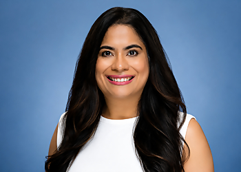 Gurvinder Kaur, DMD - KONIKOFF KIDS LITTLE NECK Gurvinder Kaur, DMD - KONIKOFF KIDS LITTLE NECK - Virginia Beach, VA Kids Dentists - Doctor Portrait Image