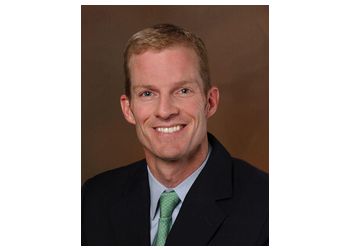 Gus Attwell, MD - UCHealth Digestive Health Center Aurora Gastroenterologists