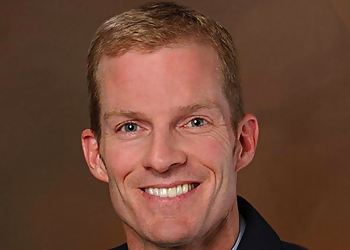 Gus Attwell, MD - UCHEALTH DIGESTIVE HEALTH CENTER Gus Attwell, MD - Aurora, CO Gastroenterologists - Doctor Portrait Image