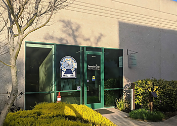 Salinas Neurosurgeons Gus G. Halamandaris, MD - MONTEREY SPINE & JOINT