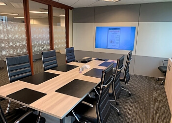 Columbus Immigration Lawyers Gus M. Shihab, Esq. - THE LAW FIRM OF SHIHAB & ASSOCIATES, CO., LPA