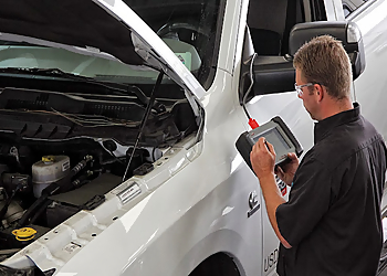 Huntington Beach Car Repair Shops Gustafson Brothers Automotive