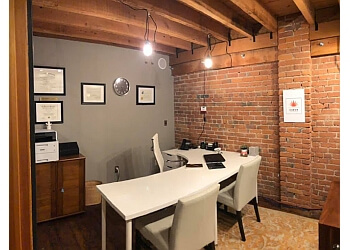 Tacoma Immigration Lawyers Gustavo A. Cueva - CUEVA LAW OFFICE