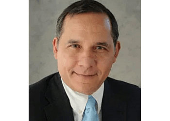 Gustavo Espino, MD Albuquerque Nephrologists