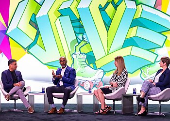 Miami Commercial Photographers Gustavo Fernández Photography