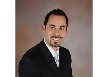 Gustavo Parajon, DDS - VILLAGE PLAZA DENTAL DESIGNS Lakeland Dentists image 1