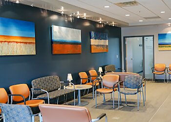 Lincoln Plastic Surgeon Gustavo R. Machado, MD - PRAIRIE ORTHOPAEDIC AND PLASTIC SURGERY, PC