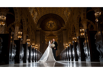  Gustavo Tessaro Photography Bridgeport Wedding Photographers