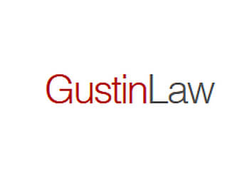 West Valley City Estate Planning Lawyers Gustin Law Firm, P.C.