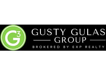 Gusty Gulas Group Birmingham Real Estate Agents