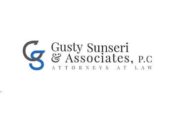 Pittsburgh Estate Planning Lawyers Gusty Sunseri & Associates, P.C.