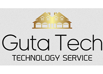 Oakland Security Systems Guta Tech Technology Services
