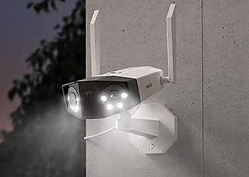 Oakland Security Systems Guta Tech Technology Services