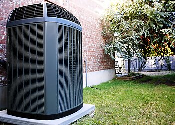 San Diego Hvac Services Guthrie and Sons Heating & Air