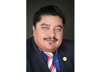 Gutierrez Law Firm Pomona Immigration Lawyers