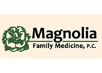 Wilmington Primary Care Physicians Gutsin Richard, DO - MAGNOLIA FAMILY MEDICINE, PC.