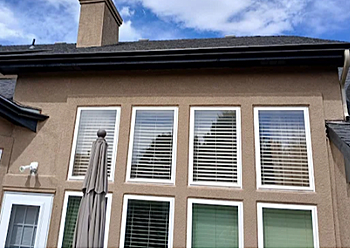Gutt'R Done - Colorado Springs, CO Gutter Cleaners