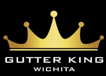  Gutter King Wichita Wichita Gutter Cleaners