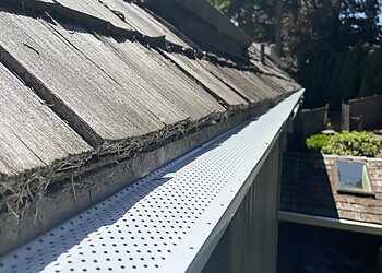 Kent Gutter Cleaners Gutter Seattle