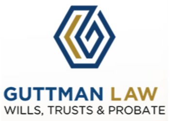 Guttman Law, PLLC Minneapolis Estate Planning Lawyers image 1