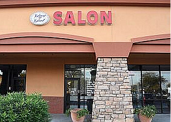 Guy And Gal Salon 