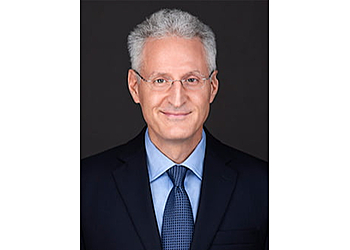 Guy Angella, MD - EYE SURGERY ASSOCIATES Pembroke Pines Eye Doctors image 1