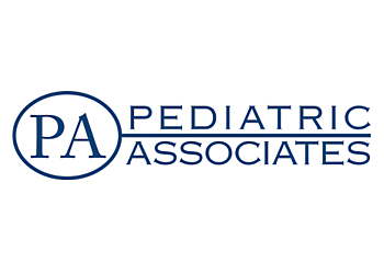 Columbia Pediatricians Guy Castles, III, MD, FAAP - PEDIATRIC ASSOCIATES