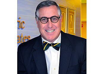 Guy Castles, III, MD, FAAP - PEDIATRIC ASSOCIATES Columbia Pediatricians image 1