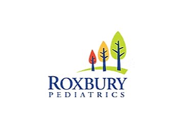 Los Angeles Pediatricians Guy Efron, MD - ROXBURY PEDIATRICS