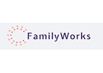 Wilmington Psychologists Guy Kashgarian, Ph.D - FAMILY WORKS PSYCHOLOGICAL CENTER PLLC