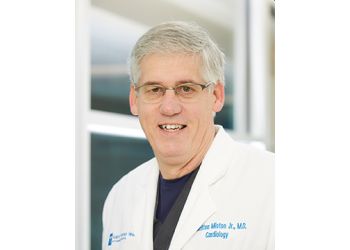 Guy Mioton, MD Guy Mioton, MD