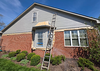 Indianapolis Painters Guy Painting, LLC