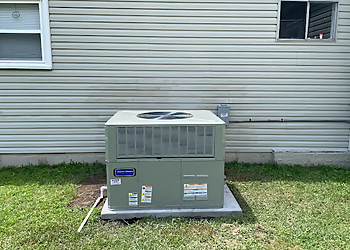 Virginia Beach Hvac Services Guy Smith Heating, Cooling & Plumbing