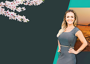 Chandler Divorce Lawyers Guymon Law