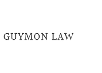 Chandler Divorce Lawyers Guymon Law