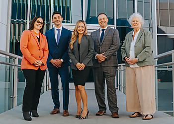 Guymon Law  Chandler Divorce Lawyers image 1
