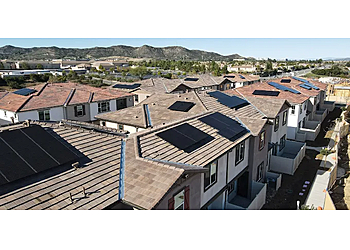 Guyou Roofing & Solar - Riverside, CA Roofing Contractors - Residential Service Image