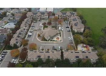 Guyou Roofing & Solar - Riverside, CA Roofing Contractors - Service Highlights