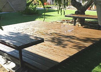 Huntington Beach Handyman Guys OC Handyman