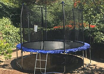 Huntington Beach Handyman Guys OC Handyman