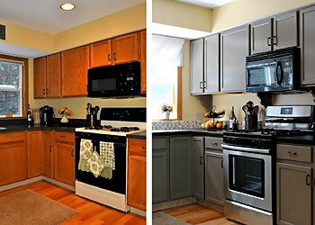 Guys OC Handyman Huntington Beach Handyman image 1