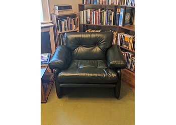 Philadelphia Upholstery Guy's Upholstering