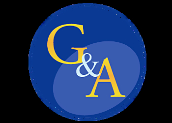 Fontana Accounting Firms Guzman & Associates 