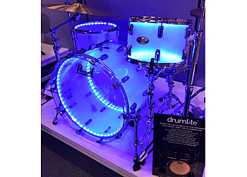 Rockford Music Schools Guzzardo Performance Music