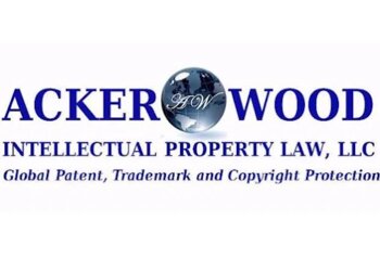 Pittsburgh Patent Attorney Gwen R. Acker Wood, Esq. - ACKER WOOD INTELLECTUAL PROPERTY LAW, LLC