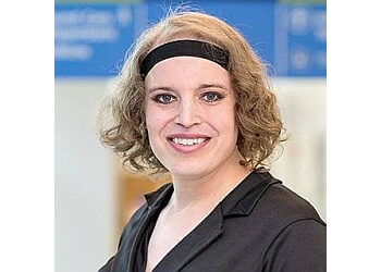 Gwen W. Zeigler, DO - Utah Valley Clinic Neurology